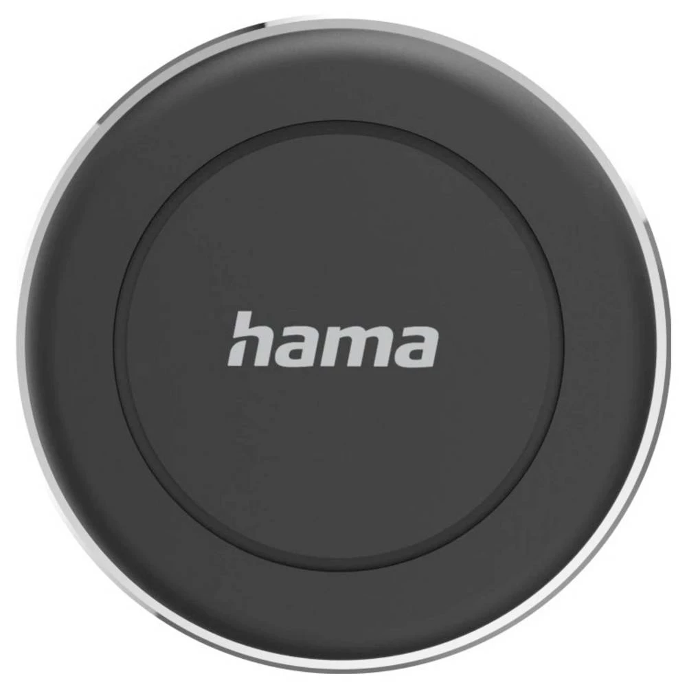 Hama držač za mobitel slika