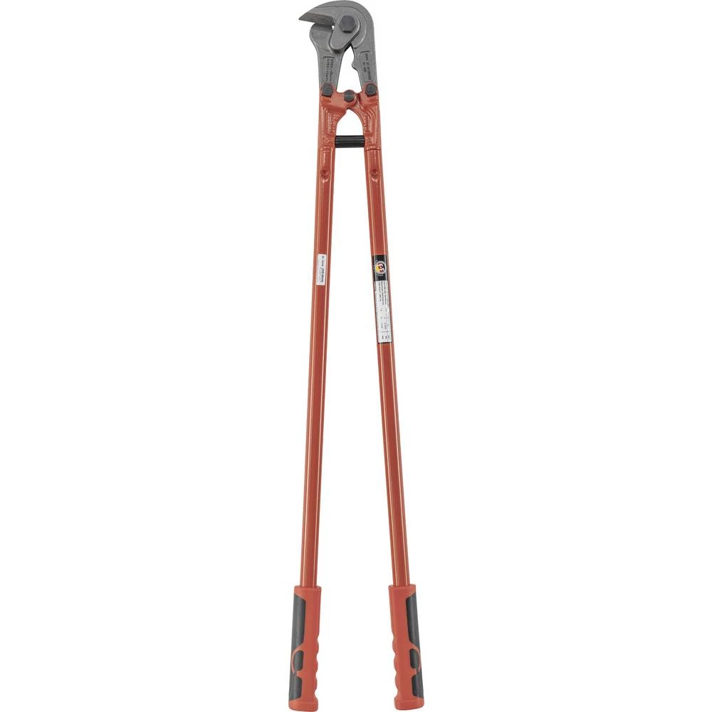Alarm Werkzeuge škare za betonsko željezo 950 mm slika