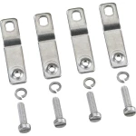 Spelsberg 15400601 montažni materijal