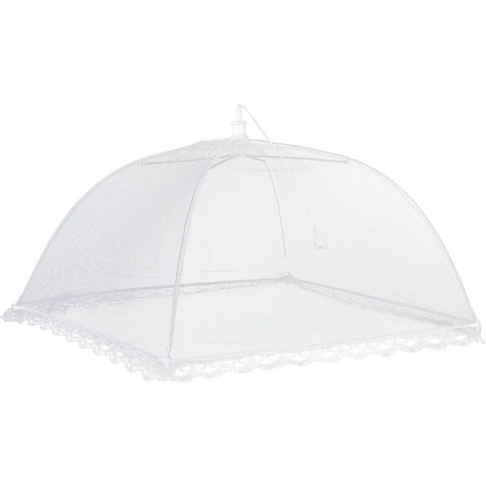 Gardigo 25400INT kapuljača za muhe (D x Š x V) 37 x 37 x 23 cm bijela 1 kom. slika