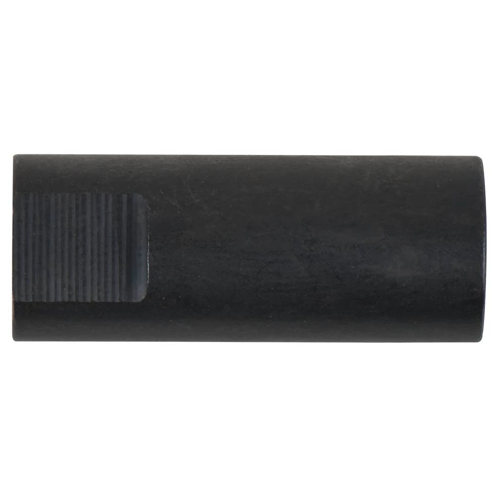 KS Tools 150.0502 čahure, #2 slika