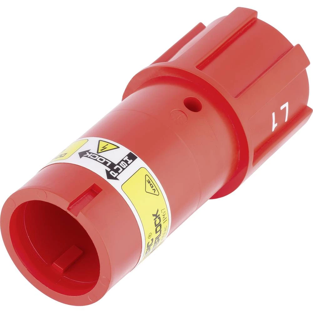 44420319 LAPP Sadržaj: 1 ST slika