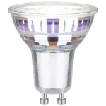 Paulmann 29194 LED Energetska učinkovitost 2021 A (A - G) GU10 reflektor 2.5 W neutralna bijela (Ø x V) 50 mm x 54 mm 1