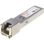 SFP modul transivera 1 Gbit/s 100 m Intellinet 523882
