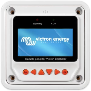 Victron Energy SCC900300000  daljinska upravljačka ploča slika
