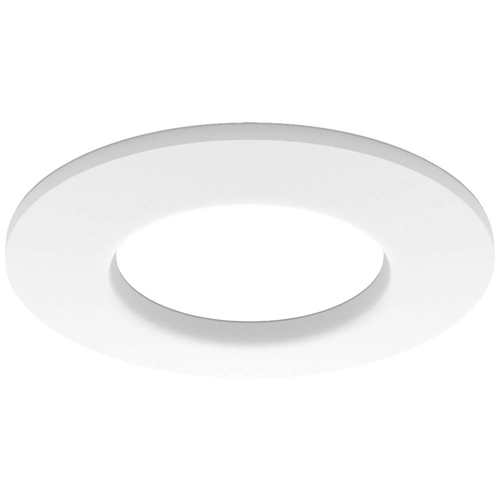 Hue ugradbeno svjetlo 929003712101 Hue WCA Slim 8.3 W slika