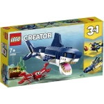 LEGO® CREATOR 31088