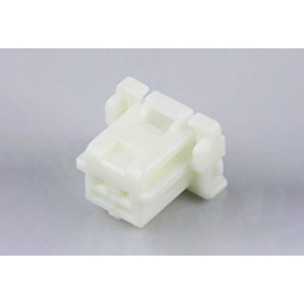 Molex kućište kabelske utičnice    5051510201 1 St. slika