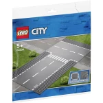 LEGO® CITY 60236