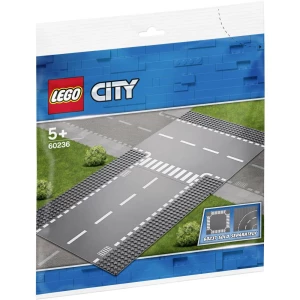 LEGO® CITY 60236 slika