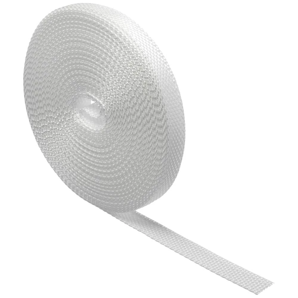 Schellenberg 44103 remen za rolete Pogodno za (sustave roleta) Schellenberg mini slika