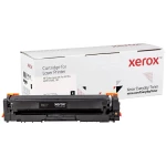 Xerox Everyday toner  zamijenjen HP HP 204A (CF530A) crn 1100 Stranica kompatibilan toner