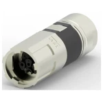 Intercontec BSTA440NN0009100B000 utikač    1 St.