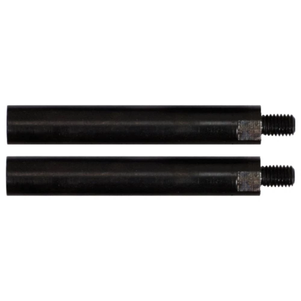 Set produžetaka dugi, 2 komada za 700.1600 KS Tools 700.1601 slika