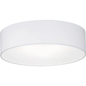 Fischer & Honsel 20008 stropna svjetiljka LED E14 120 W bijela slika
