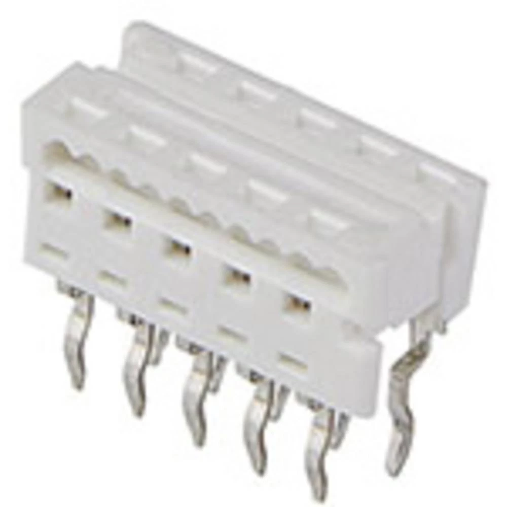 Molex kućište kabelskog utiča    905841310 1 St. slika