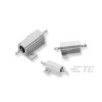 TE Connectivity Power ResistorsPower Resistors 1879075-2 AMP