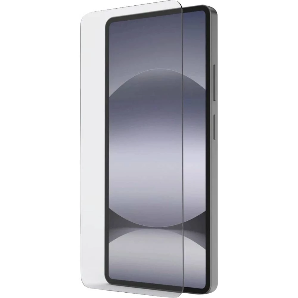 Hama zaštitno staklo zaslona Xiaomi 1 kom. 00228542 slika