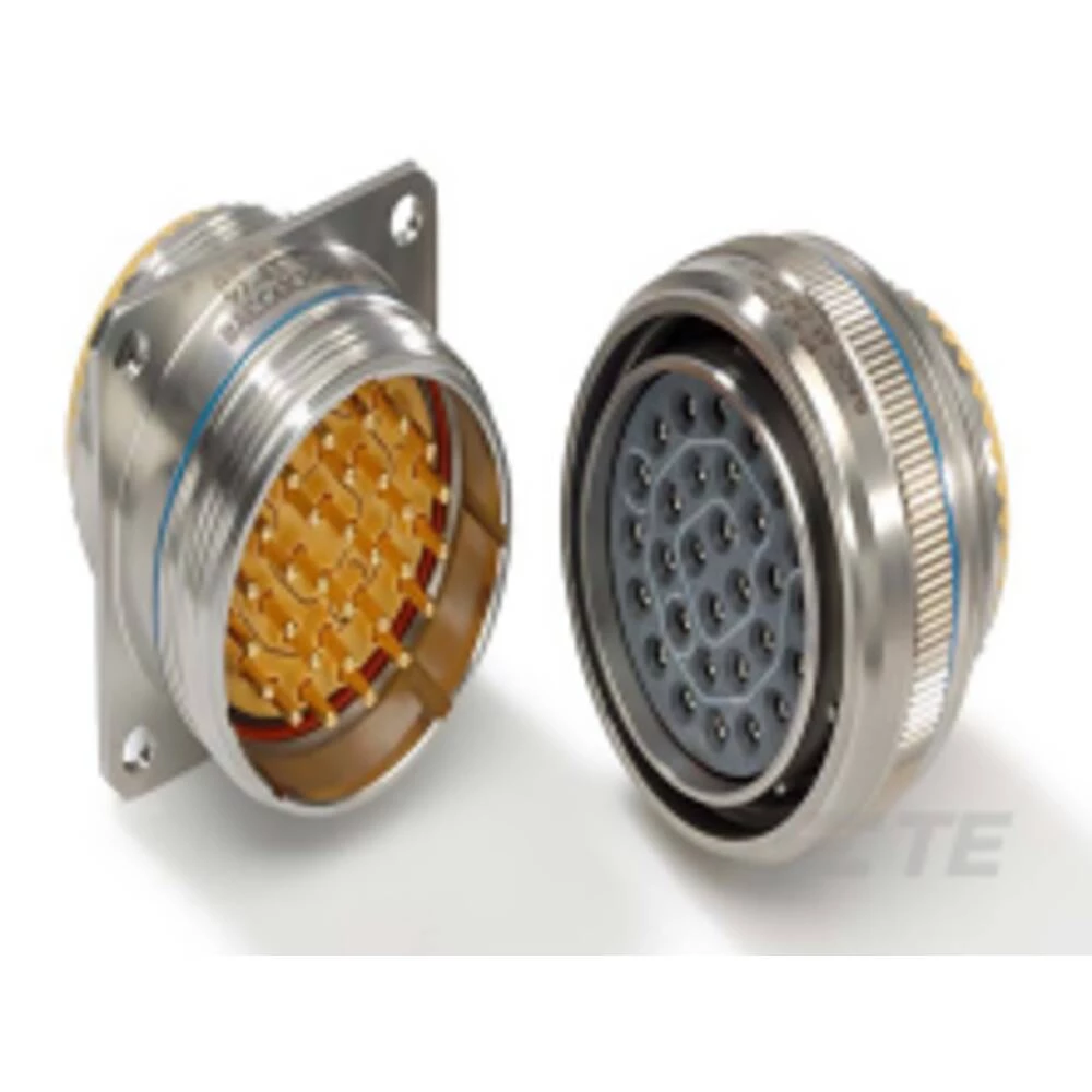 TE Connectivity EngineEngine ZPF000000000009033 DE slika