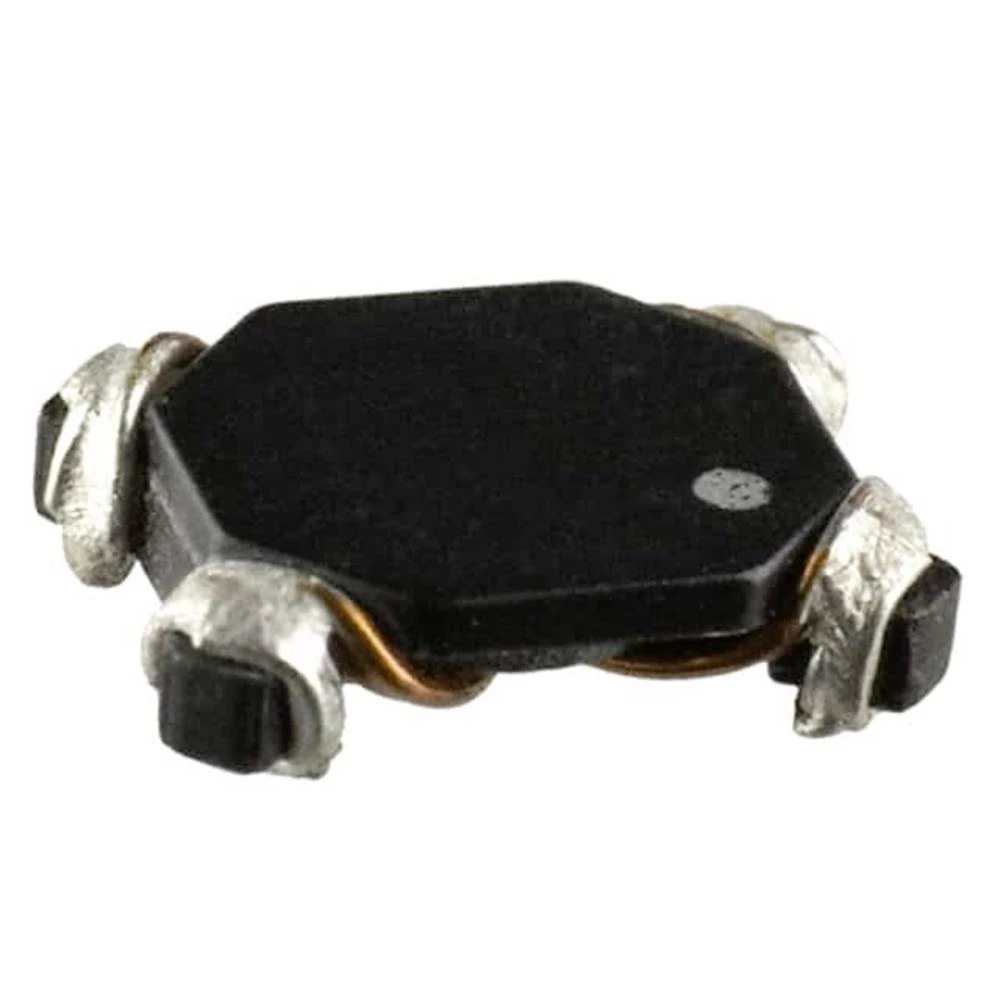 Bussmann by Eaton  prigušnica         2000 St. slika