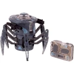 Robot igračka HexBug Battle Spider
