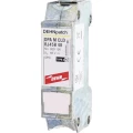 DEHN 929126 Überspannungsableiter DEHNpatch mit 2 RJ45-Buchsen odvodnik prenapona 10 kA 1 St. slika
