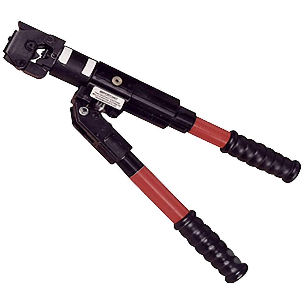 TE Connectivity 59974-1 Powered Crimp Tools TE Connectivity  59974-1 slika