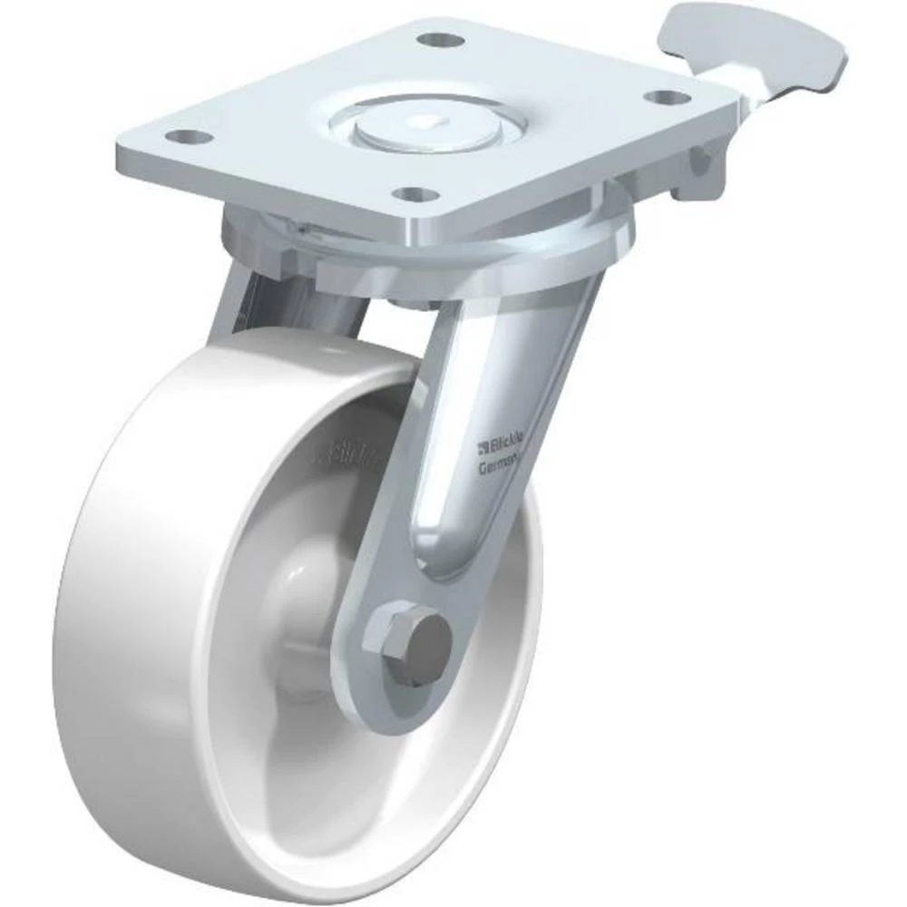 Blickle 751025 slika