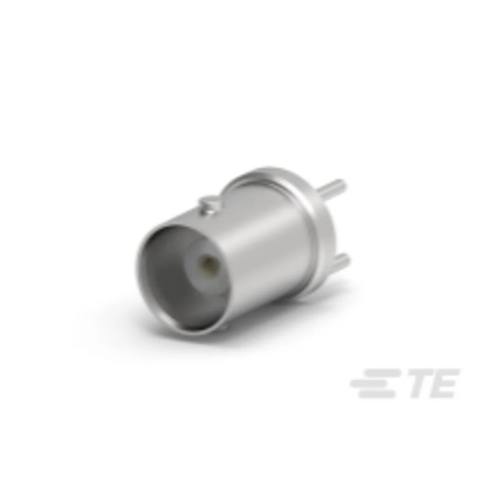 TE Connectivity BNC/TNC PCB & CABLEBNC/TNC PCB & CABLE 5-1634503-3 AMP slika