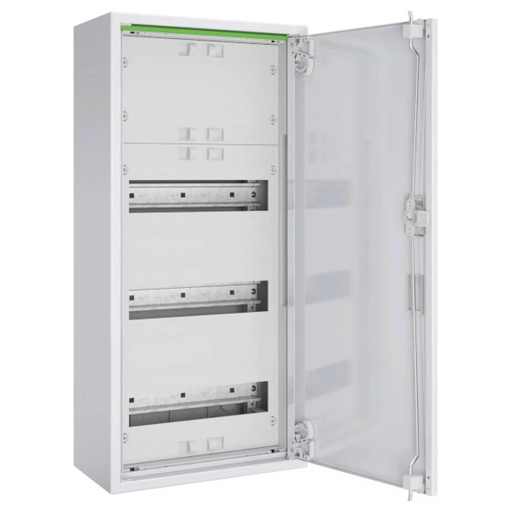 ABN ABNRM105R01 Sonstige Installationstechnik kompletan ormar Content 1 kom. slika