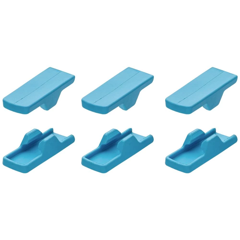 Hazet 762-018/6 čeljusti slika