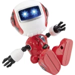 Robot igračka Revell Control Funky Bots TOBI