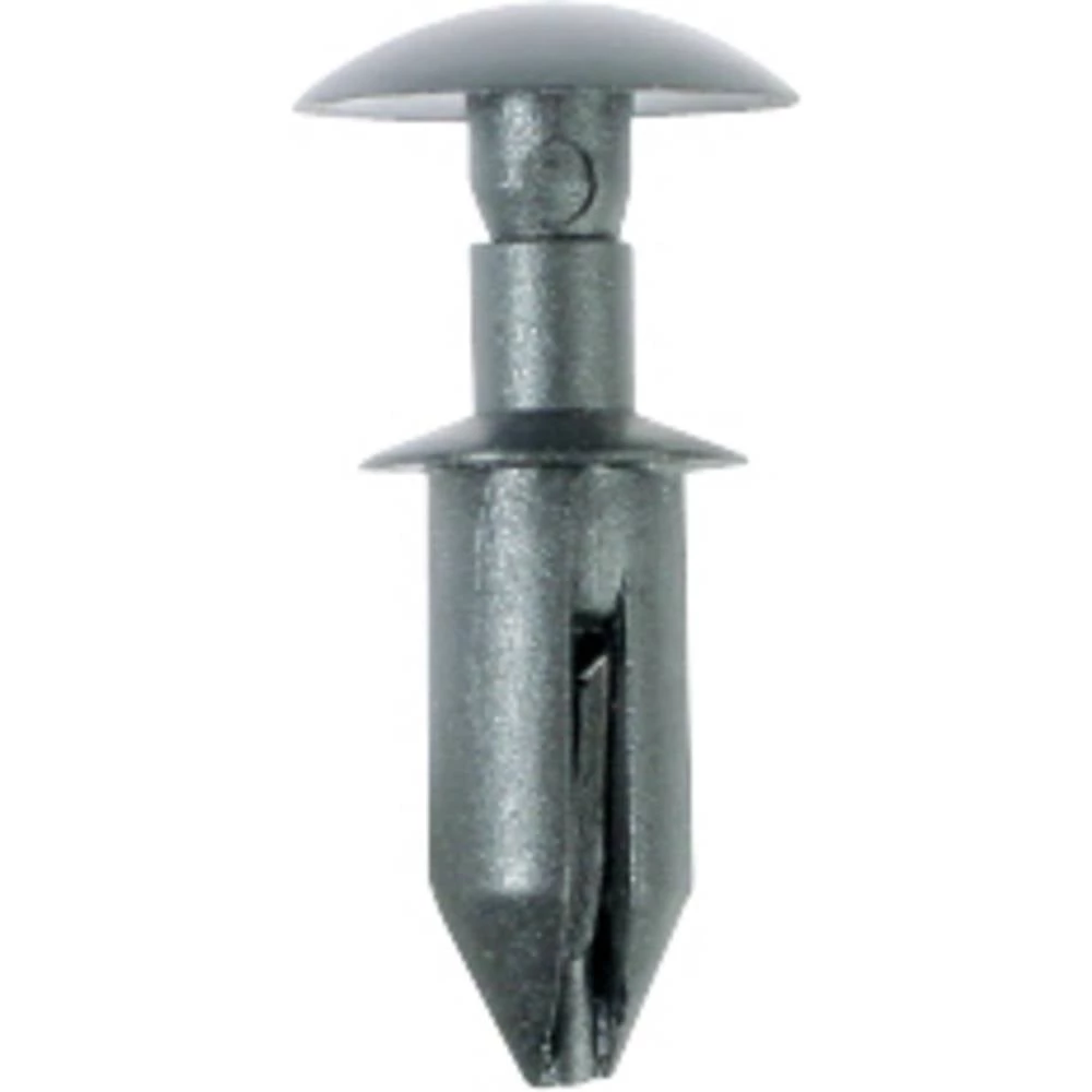 KS Tools 420.1316 Stezaljka konektora stražnjeg svjetla za GM, 10 kom slika