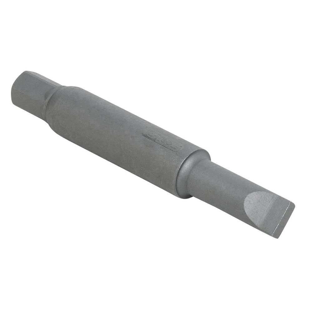 KS Tools 1509473 150.9473 utičnica slika