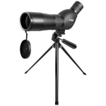 Technaxx TX-180 zoom - spektiv 60 60 mm crna