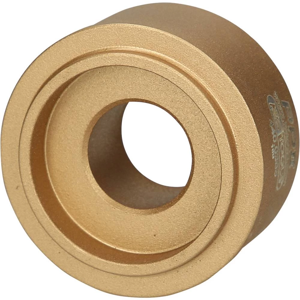 Potisna podloška Ø 57mm KS Tools 440.0386 slika