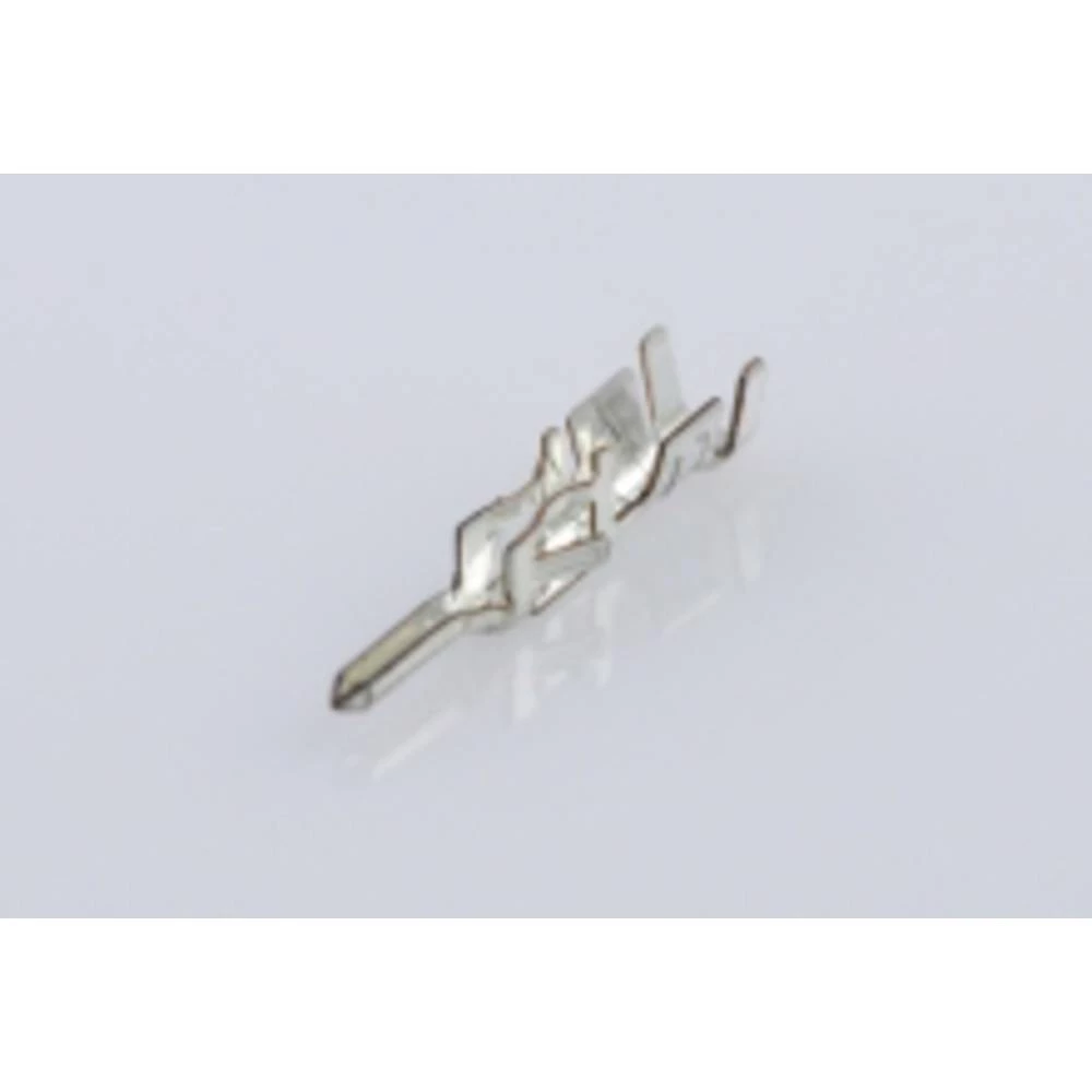 Molex krimp kontakt 430315007 1 St. slika
