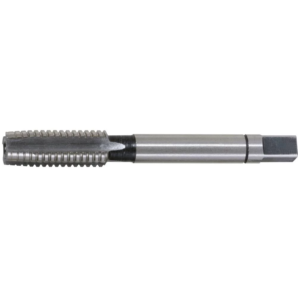 KS Tools 331.0318 pojedinačni predrezač M24 x 3.0 1 kom. slika