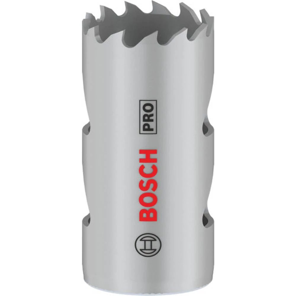 Bosch Accessories 2608901498 2608901498 krunska pila  25 mm  1 St. slika