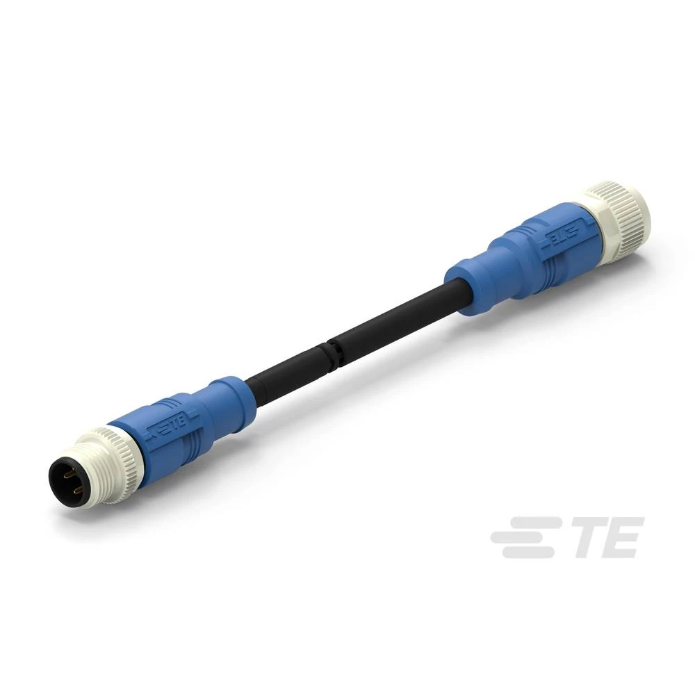 TE Connectivity T4162113004-001     1 St. slika