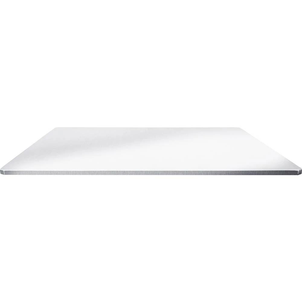 Steba Germany ploča za roštilj od nehrđajućeg čelika slika