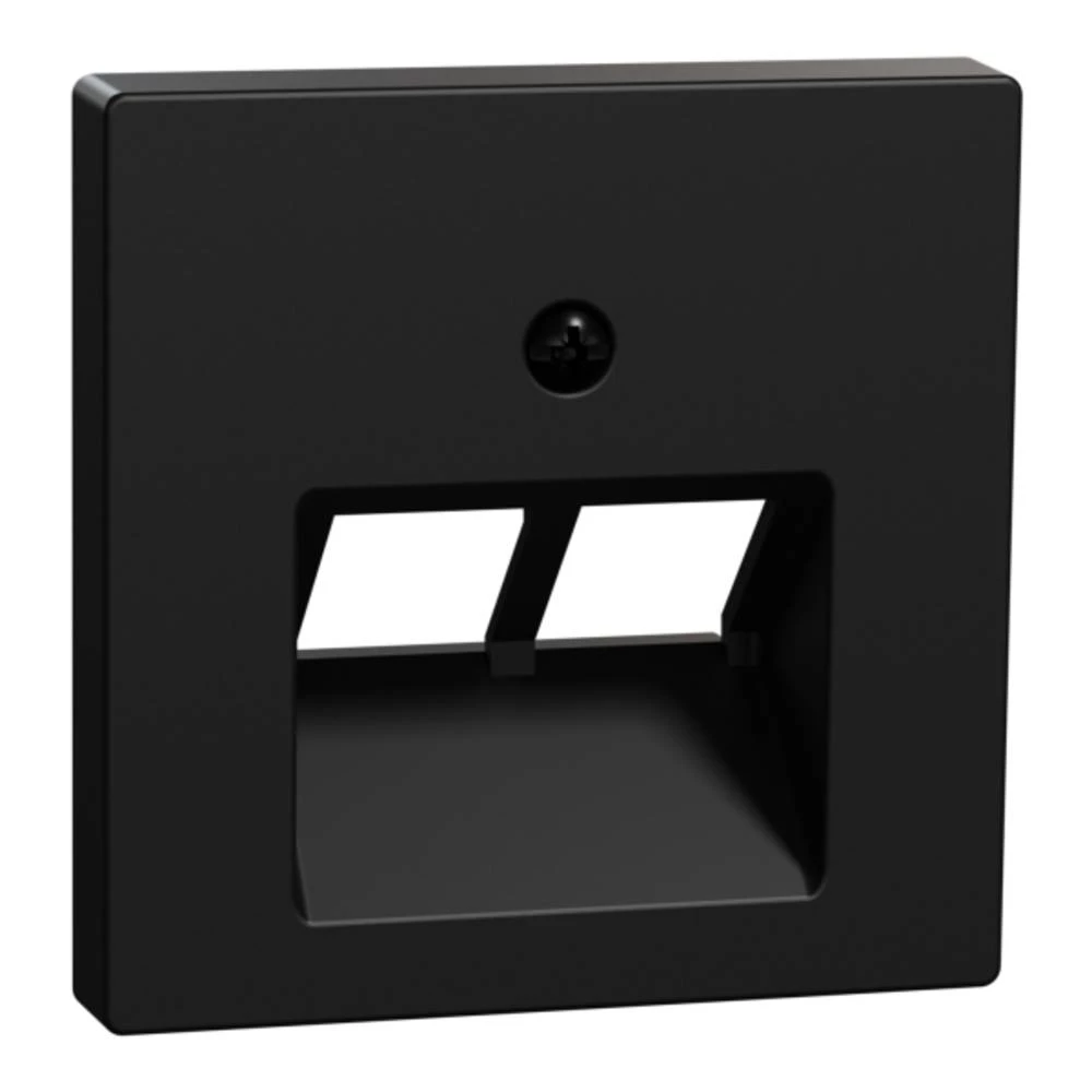 Merten MEG4522-0403 1 St. slika