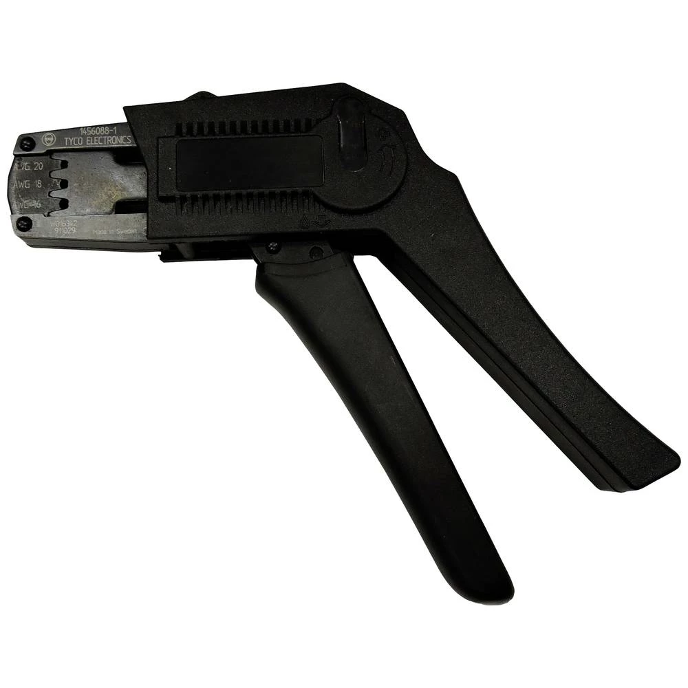 TE Connectivity DTT-20-02 Miscellaneous Tools TE Connectivity  DTT-20-02 slika