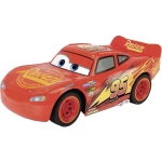 Dickie Toys 203084003 RC Cars 3 Turbo Lightning McQueen 1:24 RC model automobila za početnike Električni Cestovni model