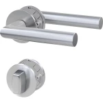 Basi 7308-3308 garnitura rozeta