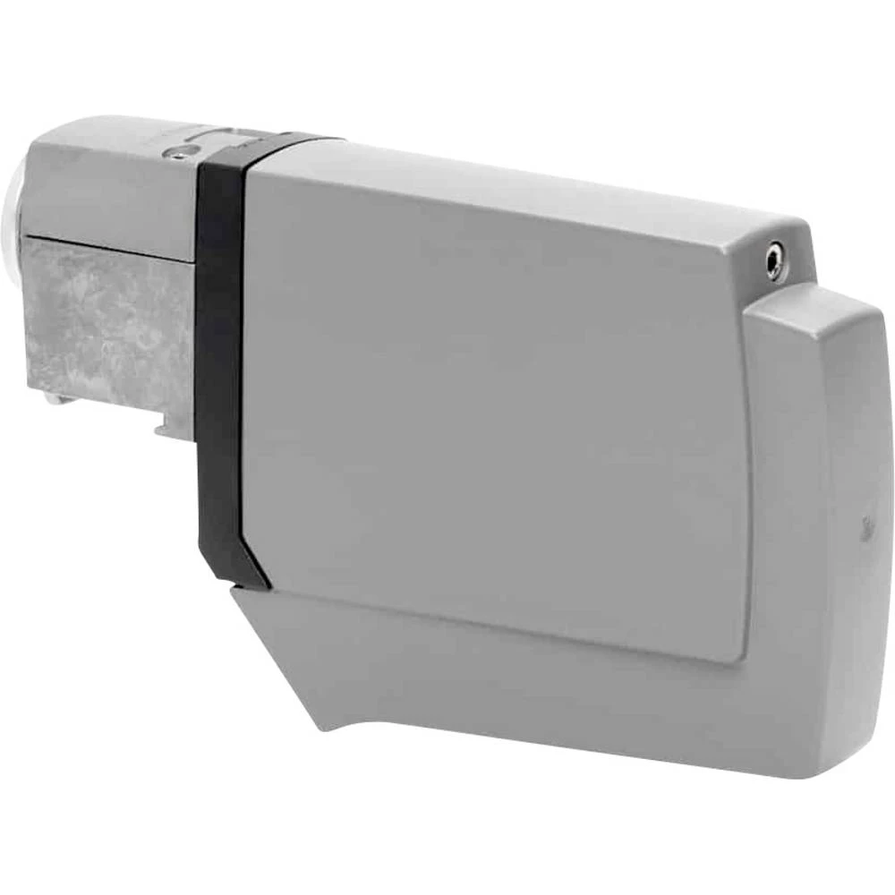 Kathrein UAS 685 quad lnb Broj sudionika: 4 siva slika