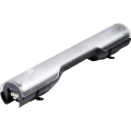Finder svjetiljka za razvodni ormar 7L.46.0.024.2100 crna, prozirna 13 W 1200 lm<br slika