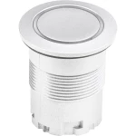 tipkalo ručno, 1 tipka Schlegel JRMT 2 St.