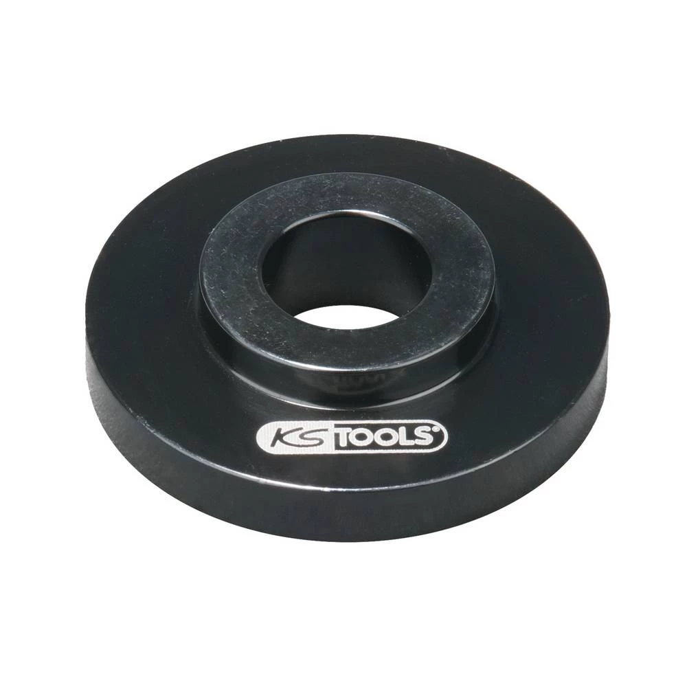 Adapter za kuglični ležaj, 84 mm KS Tools 150.2084 slika