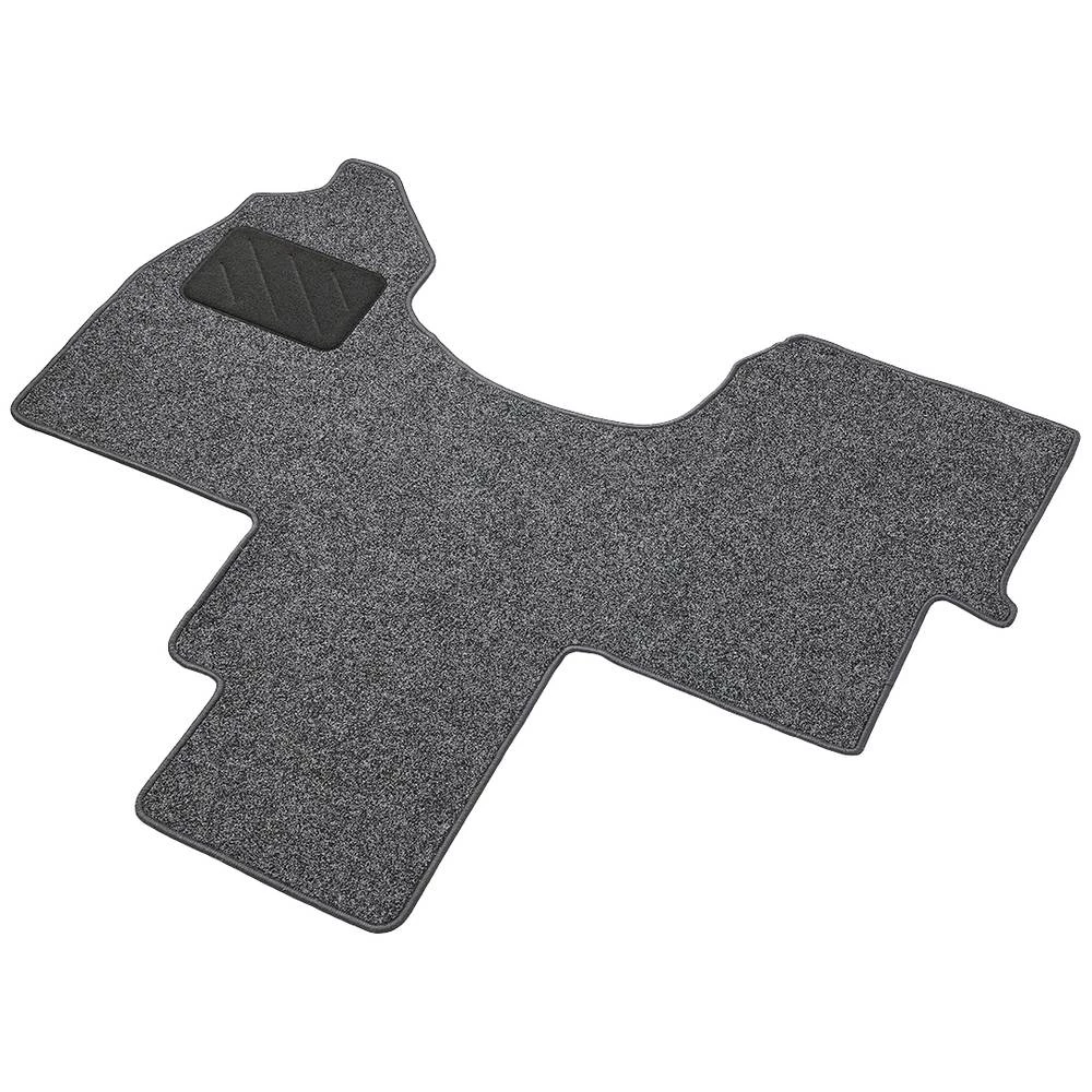 ProPlus 362131 otirač (specifičan za vozila) Pogodno za (marke auta): Mercedes Benz   antracitna boja slika